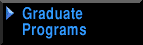 Graduate Programs