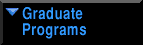 Graduate Programs