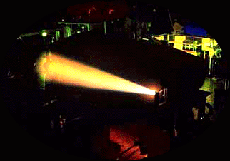 laserlab