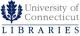 UConn Libraries