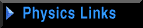Physics Links