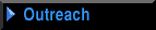 Outreach