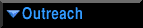 Outreach