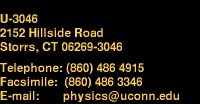masteraddress