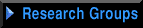 Research Groups