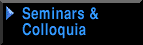 Seminars