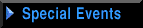 Special Events