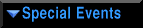 Special Events