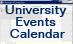 UConn Web Events
