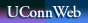 UConnWeb
