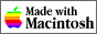 macmade-wht.gif (873 bytes)