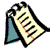 coursenotes.gif (1554 bytes)