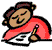 mynotes.gif (1658 bytes)