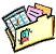 profile.gif (1918 bytes)