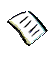 singlepage.gif (514 bytes)