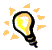 tip.gif (1495 bytes)
