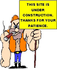 Under Construction