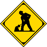 Under Construction