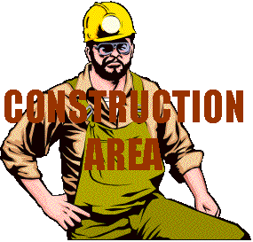 Under Construction
