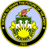 ARO logo