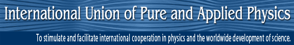 NIST motto