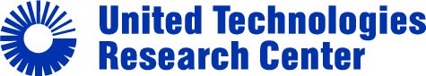 UTRC logo