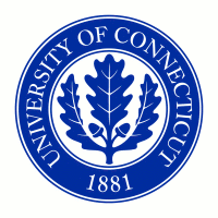 UConn Seal