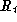 tex2html_wrap_inline1863