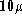tex2html_wrap_inline1891
