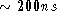 tex2html_wrap_inline1897