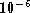 tex2html_wrap_inline1899