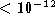 tex2html_wrap_inline1901