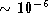 tex2html_wrap_inline1905