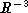 tex2html_wrap_inline1907