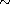 tex2html_wrap_inline1911