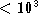 tex2html_wrap_inline1915