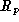 tex2html_wrap_inline1865