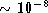 tex2html_wrap_inline1921