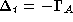 tex2html_wrap_inline1923