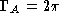 tex2html_wrap_inline1925