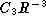 tex2html_wrap_inline1927