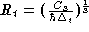 tex2html_wrap_inline1929