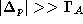 tex2html_wrap_inline1933