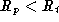 tex2html_wrap_inline1935