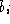 tex2html_wrap_inline1947