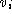tex2html_wrap_inline1949