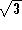 tex2html_wrap_inline1953