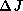 tex2html_wrap_inline1867