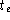 tex2html_wrap_inline1955