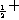 tex2html_wrap_inline1957